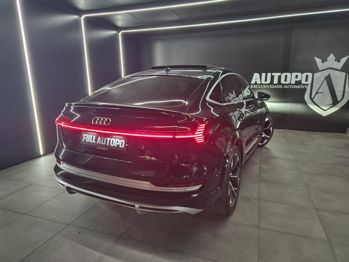 audi-e-tron-2022-eletrico-0cc