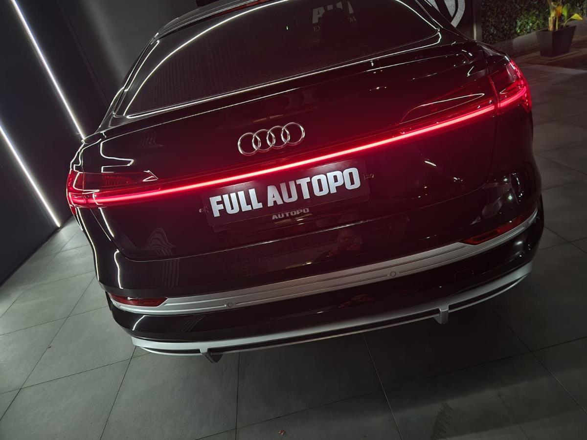 audi-e-tron-2022-eletrico-0cc