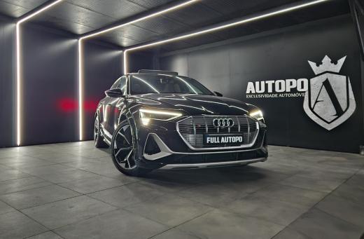 audi-e-tron-2022-eletrico-0cc