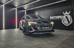 audi-e-tron-2022-eletrico-0cc