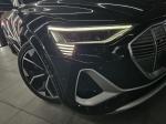 audi-e-tron-2022-eletrico-0cc