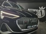 audi-e-tron-2022-eletrico-0cc