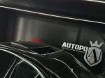 audi-e-tron-2022-eletrico-0cc