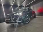 audi-e-tron-2022-eletrico-0cc