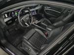 audi-e-tron-2022-eletrico-0cc
