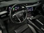 audi-e-tron-2022-eletrico-0cc