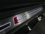 audi-e-tron-2022-eletrico-0cc