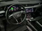 audi-e-tron-2022-eletrico-0cc