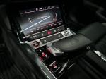 audi-e-tron-2022-eletrico-0cc