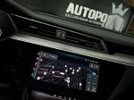 audi-e-tron-2022-eletrico-0cc
