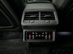 audi-e-tron-2022-eletrico-0cc
