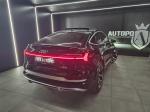audi-e-tron-2022-eletrico-0cc