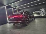 audi-e-tron-2022-eletrico-0cc
