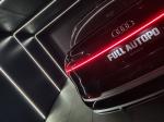 audi-e-tron-2022-eletrico-0cc