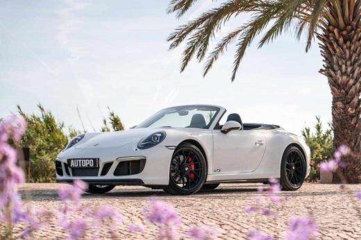 porsche-911-2018-gasolina-2981cc