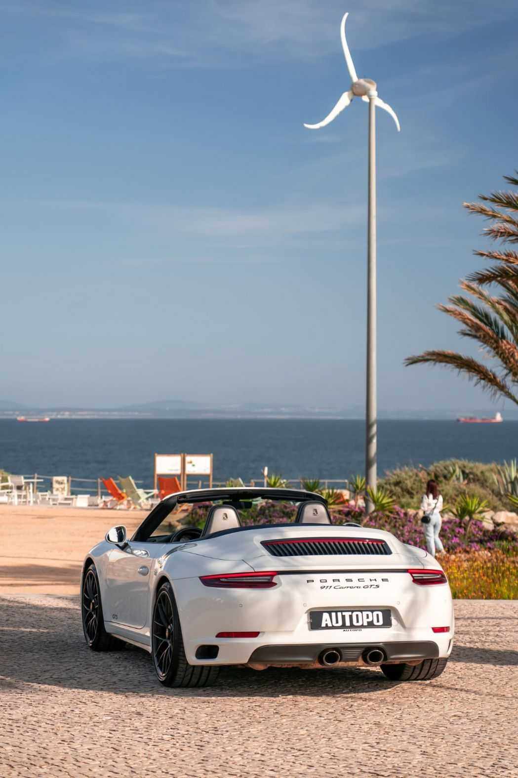 porsche-911-2018-gasolina-2981cc