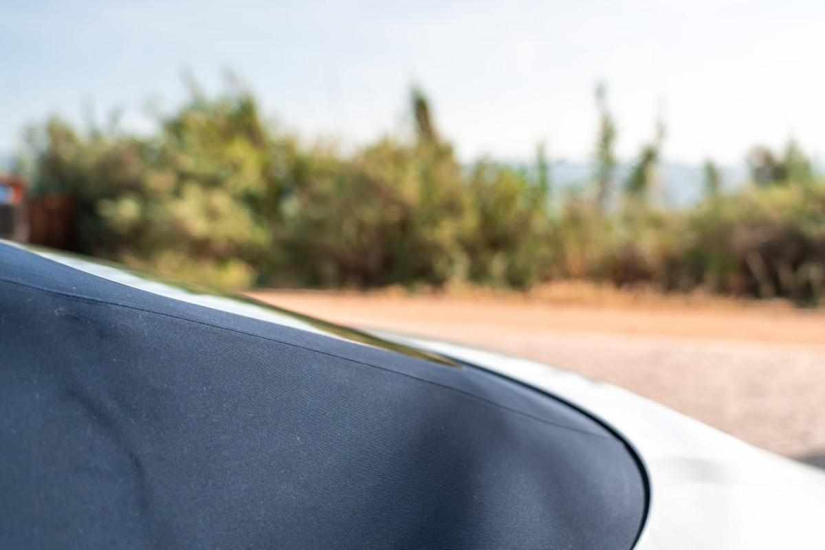 porsche-911-2018-gasolina-2981cc