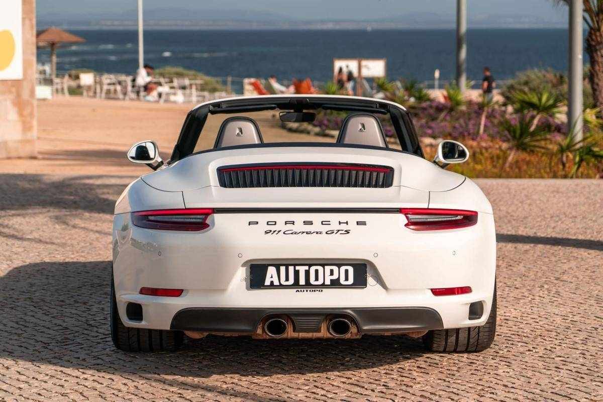 porsche-911-2018-gasolina-2981cc