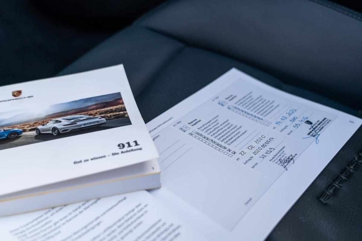 porsche-911-2018-gasolina-2981cc