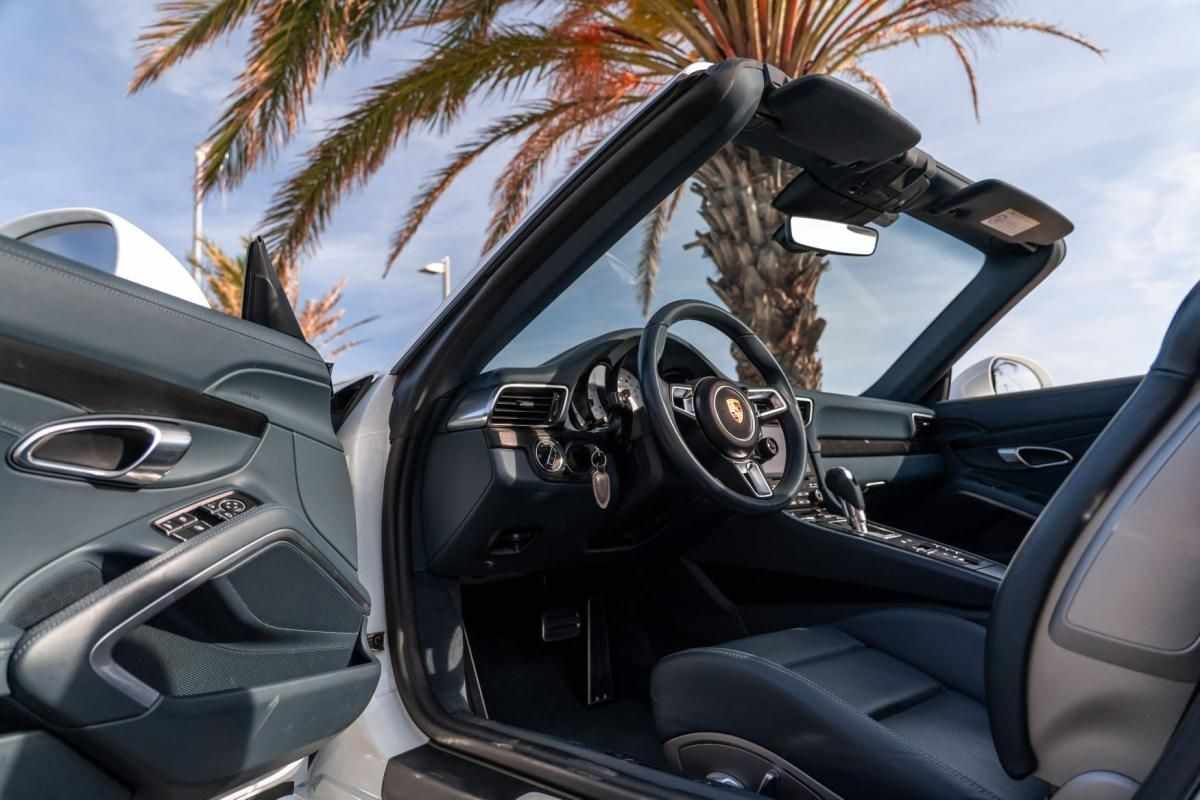 porsche-911-2018-gasolina-2981cc