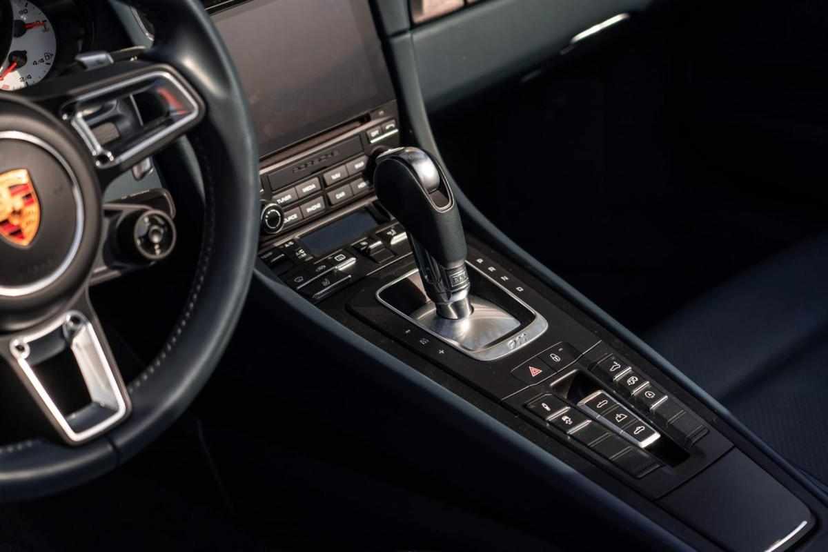 porsche-911-2018-gasolina-2981cc