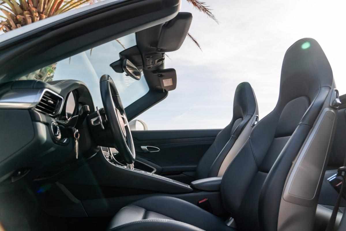 porsche-911-2018-gasolina-2981cc