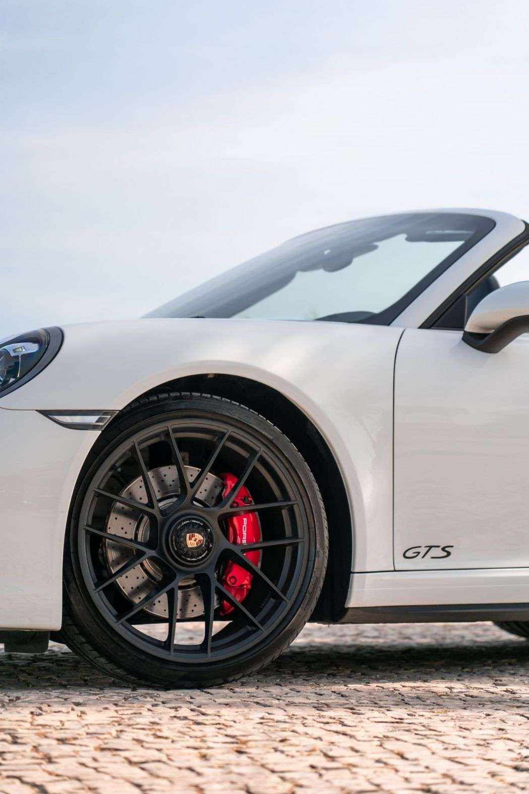 porsche-911-2018-gasolina-2981cc