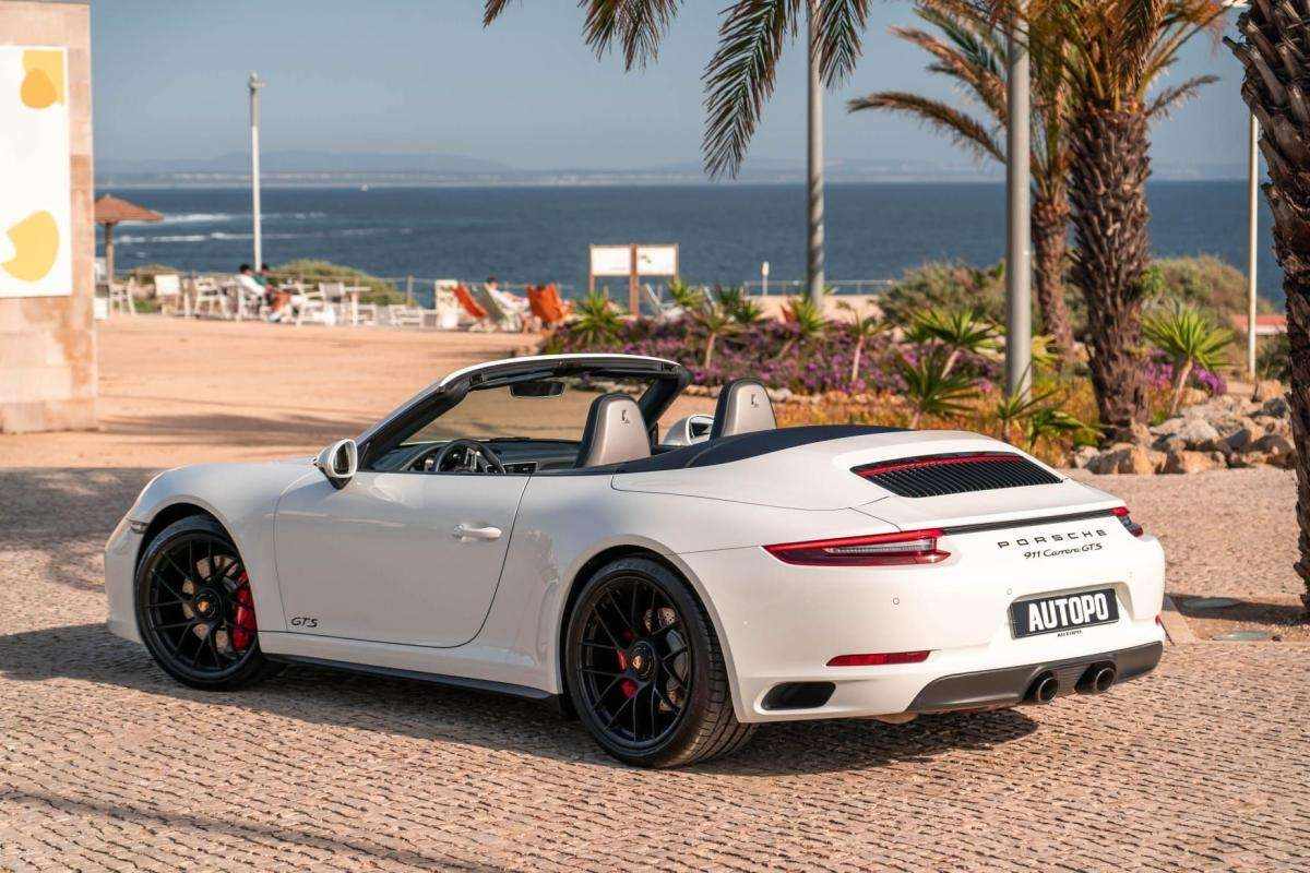 porsche-911-2018-gasolina-2981cc