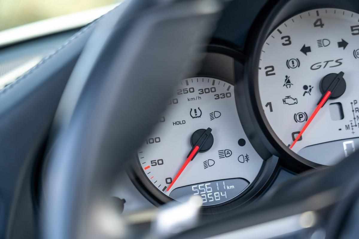 porsche-911-2018-gasolina-2981cc