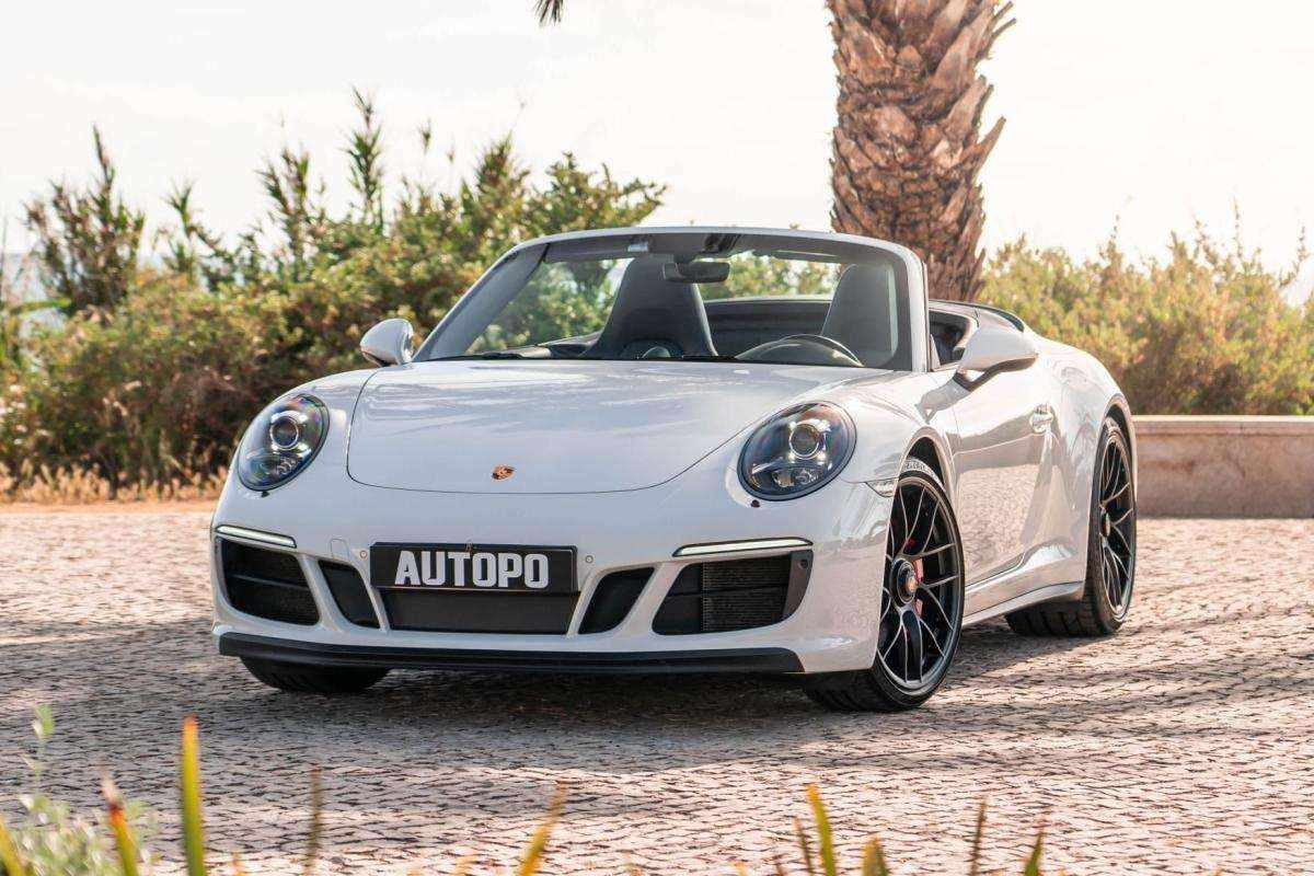 porsche-911-2018-gasolina-2981cc