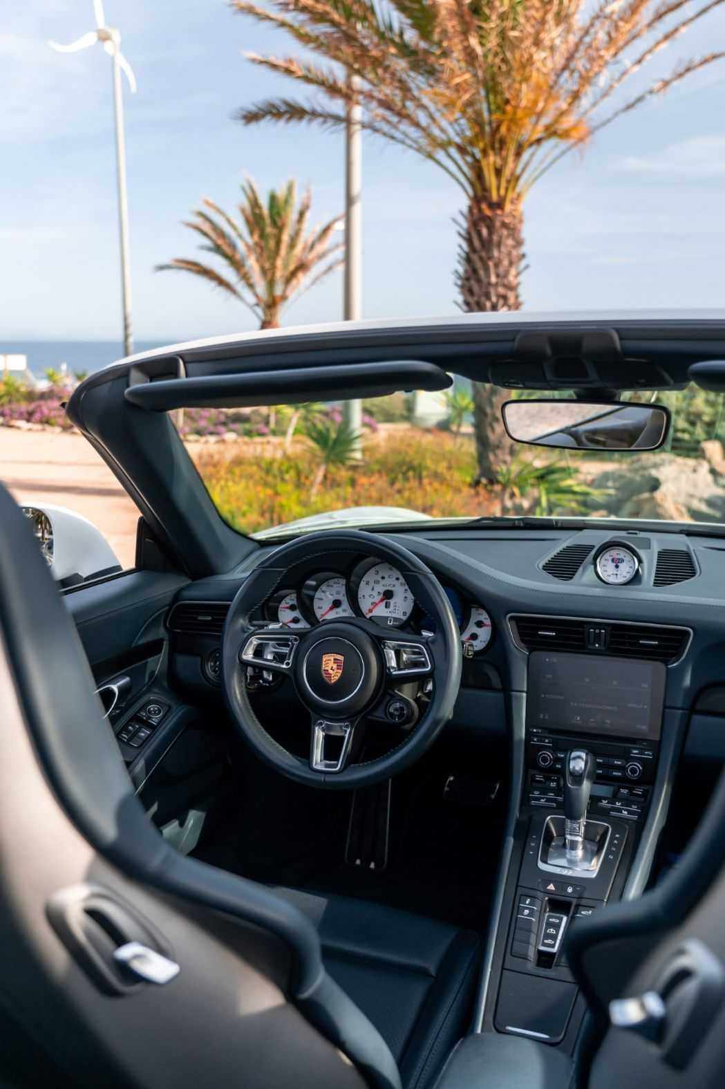 porsche-911-2018-gasolina-2981cc