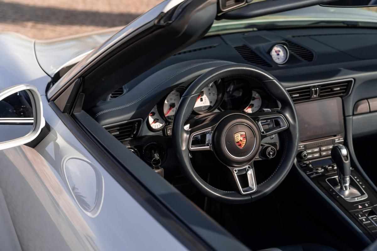 porsche-911-2018-gasolina-2981cc
