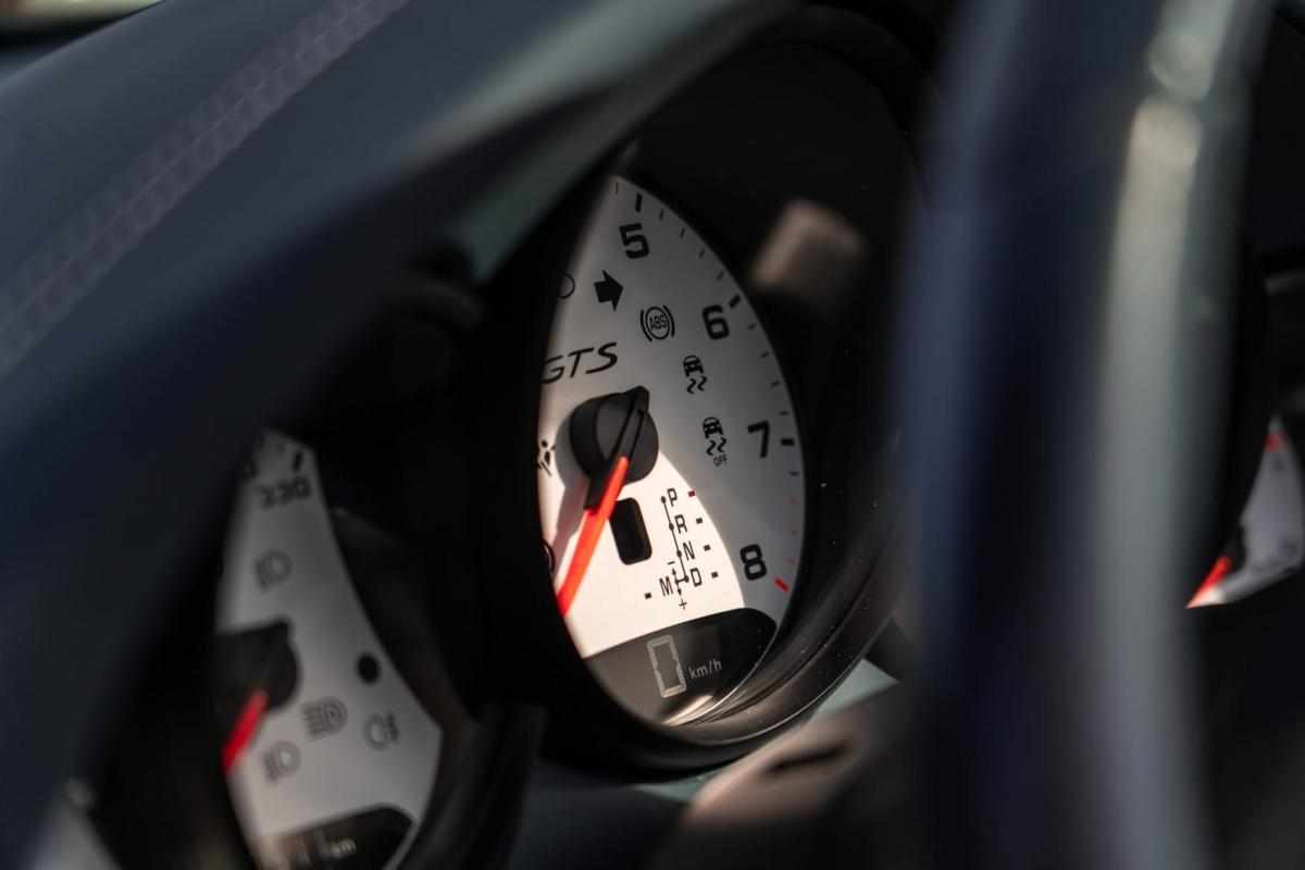 porsche-911-2018-gasolina-2981cc