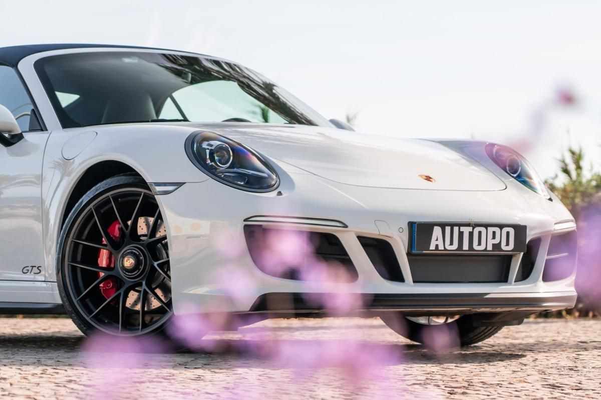 porsche-911-2018-gasolina-2981cc