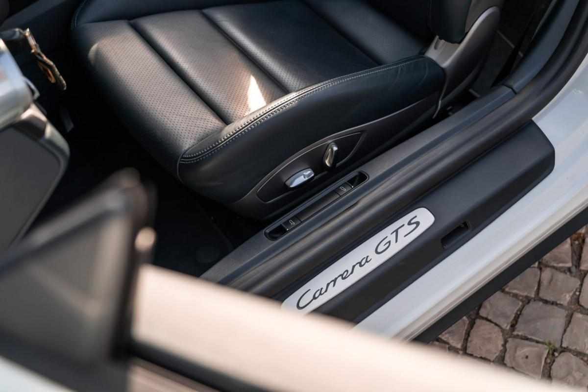 porsche-911-2018-gasolina-2981cc