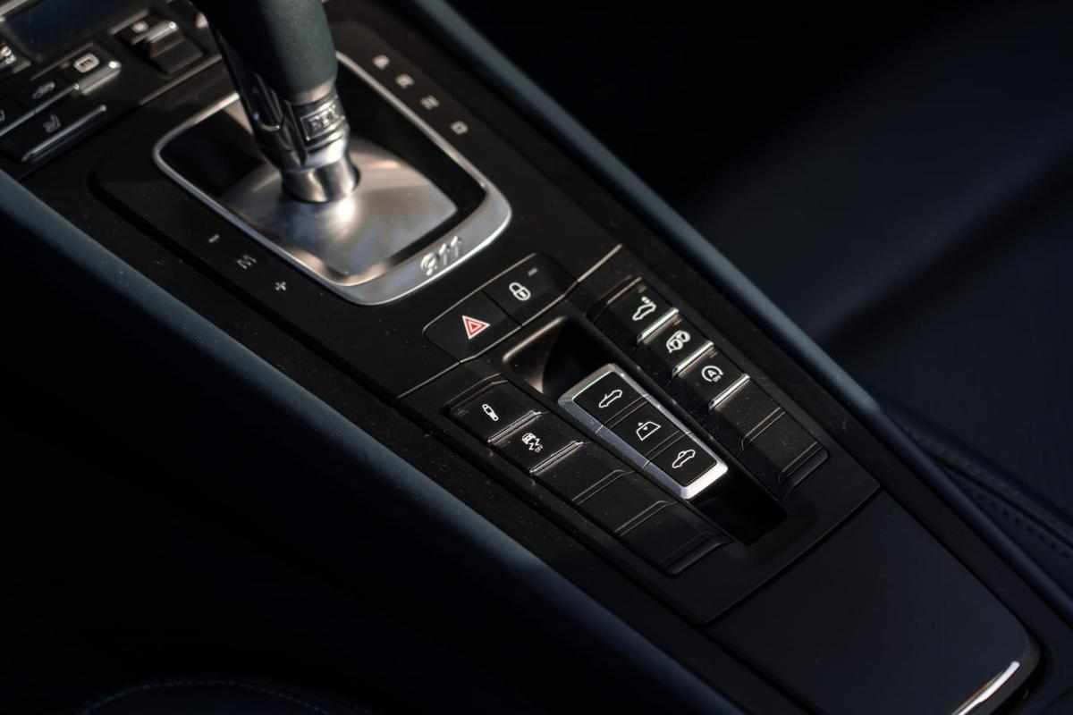 porsche-911-2018-gasolina-2981cc