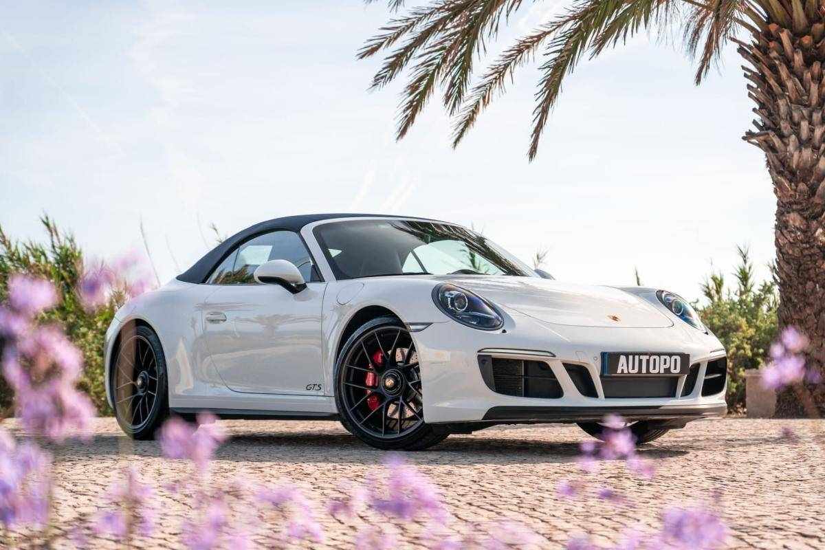 porsche-911-2018-gasolina-2981cc