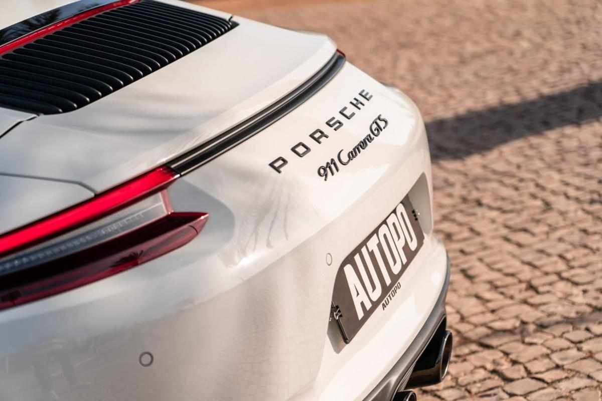 porsche-911-2018-gasolina-2981cc