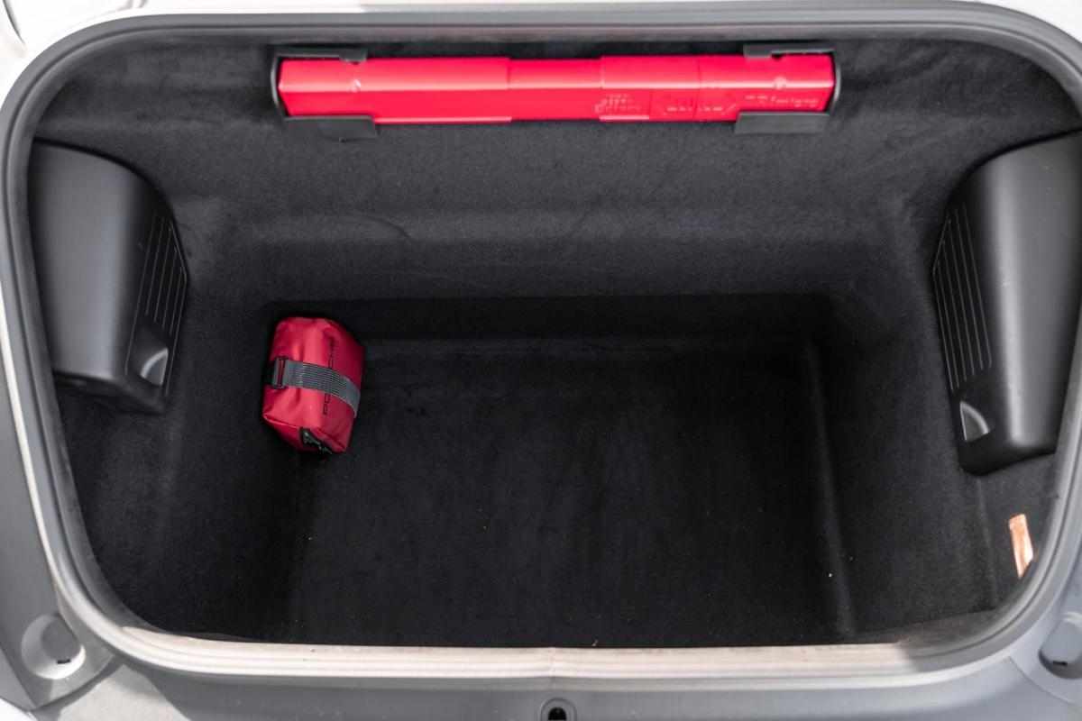porsche-911-2018-gasolina-2981cc