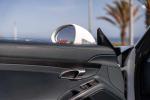 porsche-911-2018-gasolina-2981cc