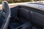porsche-911-2018-gasolina-2981cc