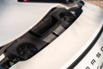 porsche-911-2018-gasolina-2981cc