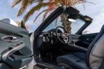porsche-911-2018-gasolina-2981cc