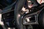 porsche-911-2018-gasolina-2981cc