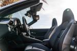 porsche-911-2018-gasolina-2981cc