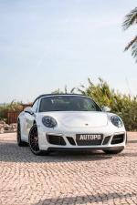 porsche-911-2018-gasolina-2981cc