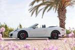 porsche-911-2018-gasolina-2981cc