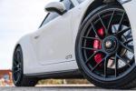 porsche-911-2018-gasolina-2981cc