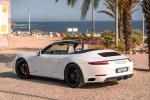 porsche-911-2018-gasolina-2981cc