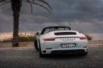 porsche-911-2018-gasolina-2981cc
